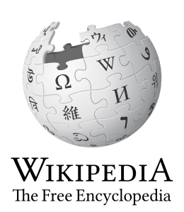 1200px-Wikipedia-logo-v2-en_svg